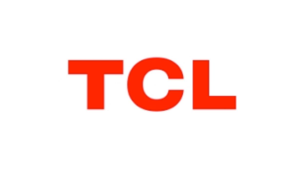TCL