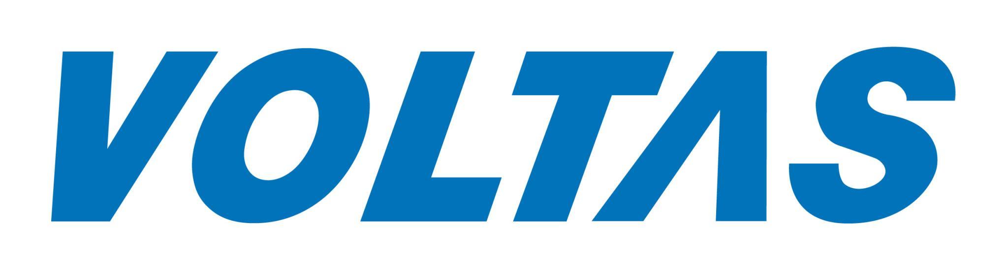 Voltas